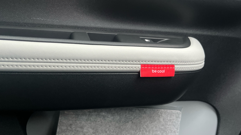 Citroen C3 1.2 Turbo Plus 5dr Petrol Hatchback